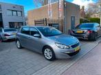 Peugeot 308 1.2 PureTech Active 3e Eigenaar! Trekhaak Airco, Voorwielaandrijving, Euro 5, 750 kg, 1199 cc