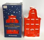 Postcodeloterij huisjes nummer 3 en 6, Diversen, Ophalen of Verzenden, Nieuw