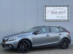 Volvo V40 Cross Country 2.0 T3 Nordic Airco/19inch., Voorwielaandrijving, Start-stop-systeem, Stof, Gebruikt