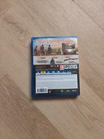 The Division 2 - PS4 - Limited Edition, Spelcomputers en Games, Ophalen of Verzenden