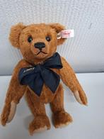Steiff "A Million Hugs" Teddybeer, Ophalen of Verzenden, Stoffen beer, Steiff