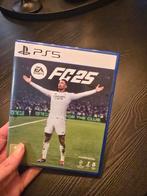 Fc 25 playstation 5, Ophalen of Verzenden, Zo goed als nieuw