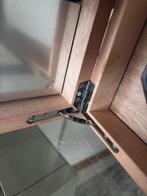 Adorini humidor | deluxe | cederhout | walnoot | lades, Ophalen of Verzenden, Zo goed als nieuw, Tabaksdoos of Verpakking