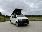 Volkswagen T6 buscamper Nevada (bj 2018), Hefdak, Buscamper of Camperbus, Volkswagen, Bedrijf