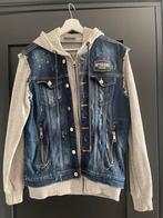 My Brand Exclusieve mt. L, Kleding | Heren, Ophalen of Verzenden, Nieuw, Blauw