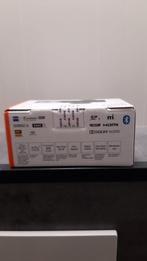 Sony ZV-A1, Ophalen, Compact, Nieuw, Sony