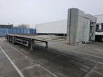 SCHMITZ SCB*S3T twistlock, Auto's, Overige kleuren, Bedrijf, Aanhangers en Opleggers, Te koop