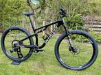Specialized Epic - Nieuw opgebouwd - Shimano XT, Fully, Ophalen, Nieuw, Overige merken