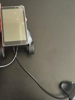 Opvoerbare M5 display niet gebruikt!, Fietsen en Brommers, Ophalen, Nieuw