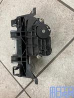 Uitlaatklep servo BMW S1000RR 2012 - 2014 servomotor uitlaat, Gebruikt, -, -, Ophalen of Verzenden