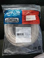 LAN UTP Kabel CAT5 - 30 meter - Nieuw, Ophalen of Verzenden, Nieuw