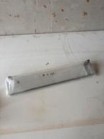 IKEA Brogrund zeeprekje - Nieuw in verpakking, Ophalen of Verzenden, Nieuw, Wit, Handdoekenrek