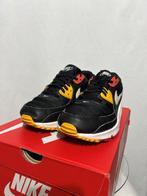 Maat 41 - Nike Air Max 90 Raygun, Kleding | Heren, Schoenen, Verzenden, Zwart, Nike, Nike