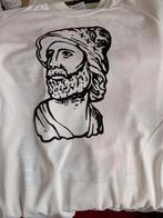 ajax' veel  div, Verzamelen, Sportartikelen en Voetbal, Ophalen of Verzenden, Nieuw, Ajax, Overige typen