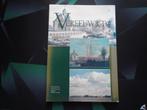 100 portretten Heerenveen. Mankes, Bierema Oosting, Bregman., 20e eeuw of later, Verzenden, Zo goed als nieuw, Zie beschrijving