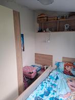 Kinderen, Ophalen, Zo goed als nieuw, Overige typen