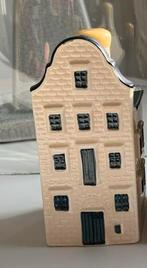 KLM huisje 79, Verzamelen, KLM Huisjes, Ophalen of Verzenden, Zo goed als nieuw, 81 t/m 91