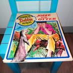 Debbie Parade albums diverse nummers, Meerdere stripboeken, Ophalen, Gelezen