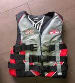 XFactor zwem/reddingvest maat XS, Kind, Ophalen of Verzenden, Zo goed als nieuw, X Factor