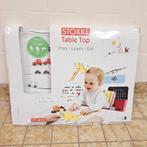 Stokke Tafel Top Table Top Speelplaat, -, -, Overige typen, Ophalen of Verzenden