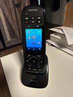 Logitech afstandsbediening, Game console, Gebruikt, Verzenden, Origineel