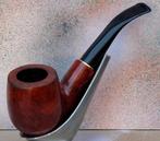 Pijp.  EGRO GIANT.  Vintage.  16 cm., Verzamelen, Ophalen, Zo goed als nieuw, (Water)pijp