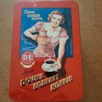 Douwe Egberts, Ophalen of Verzenden, Zo goed als nieuw, Gebruiksvoorwerp