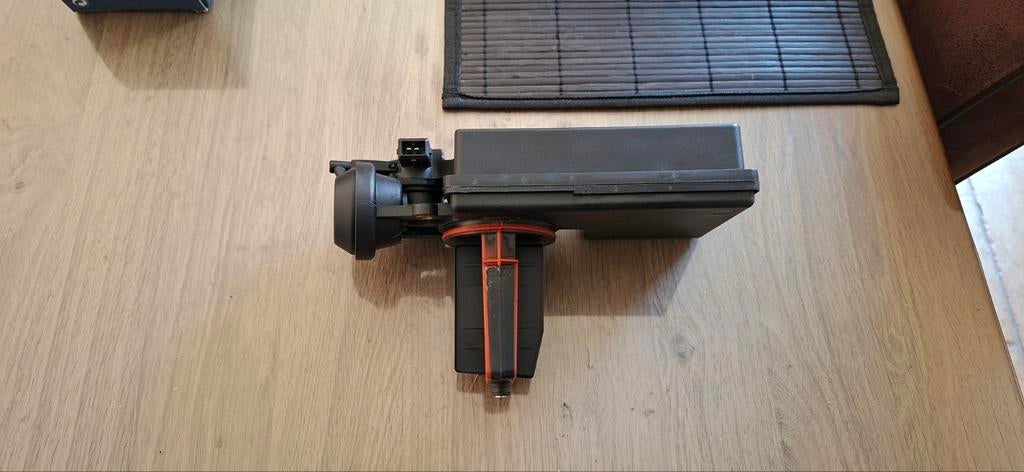 Disa valve BMW E60 / E61 530i, Ophalen of Verzenden, Nieuw, BMW