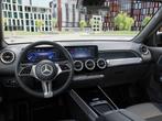 Mercedes-Benz EQB 250+ Business Solution 71 kWh, Auto's, Mercedes-Benz, Zwart, Nieuw, SUV of Terreinwagen, Electronic Stability Program (ESP)