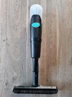 NIEUW RAINBOW RAINJET, Ophalen of Verzenden, Nieuw