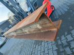 HEB220 stalen H Balk 4150mm lang