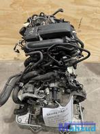 VW GOLF 6 FABIA POLO 1.2 TSI Versnellingsbak 5 bak MFX, Gebruikt, Volkswagen, Volkswagen AG, Berliner Ring 2
38440  Wolfsburg, DE