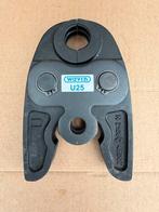 Persbek wavin 25 nieuw, Ophalen, Nieuw