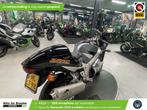 Suzuki GSX R 750 (bj 1998), SUZUKI, 4 cilinders, Motorrijbewijs A, Bedrijf