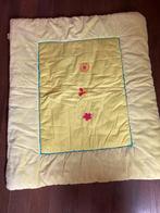 Box kleed, Ophalen, Zo goed als nieuw, Vierkant, Boxkleed