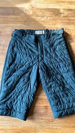 Fjallraven Keb Loft Trousers,  Zeldzaam !!!!, Ophalen of Verzenden, Zo goed als nieuw, Kleding