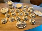 Buitenkansje!!! TEAB Marjolein Bastin servies div onderdelen, Ophalen of Verzenden, Zo goed als nieuw, Wedgwood, Aardewerk
