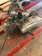 Te koop motor van quad 110cc, Ophalen, Gebruikt, 110 cc, Overige typen