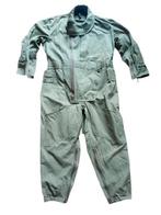 RAF 1941 pattern Sidcot flying suit., Worldwar2military, Ophalen of Verzenden, Luchtmacht, Worldwar2militairy@gmail.com