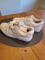 New balance 550 nieuw in doos, New Balance, Wit, Nieuw, Ophalen of Verzenden