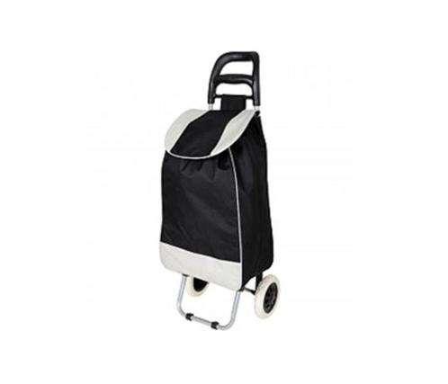 Boodschappenwagentje, Ophalen, Nieuw, 30 cm of meer