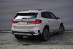 BMW iX1 eDrive20 xLine | Harman-Kardon sound system | BMW He, Adaptive Cruise Control, Met garantie (alle), 33 min, 204 pk