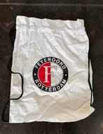 Rugzakje Feyenoord, Verzamelen, Ophalen of Verzenden, Zo goed als nieuw, Feyenoord, Overige typen