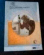 Studieboek marketingplanning, Ophalen of Verzenden