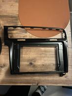 Radio fram glans zwart apple carplay golf 7, Ophalen of Verzenden, Nieuw