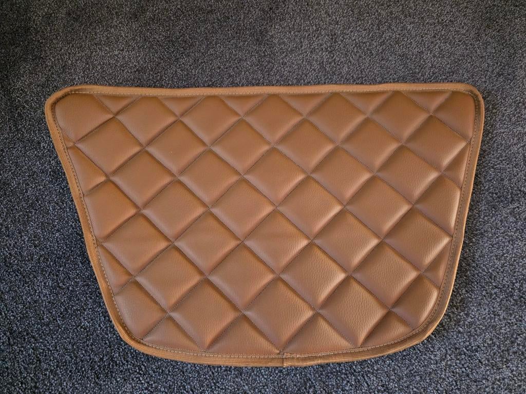 DAF XF106 dashboardplankje, Auto-onderdelen, Interieur en Bekleding, Ophalen of Verzenden