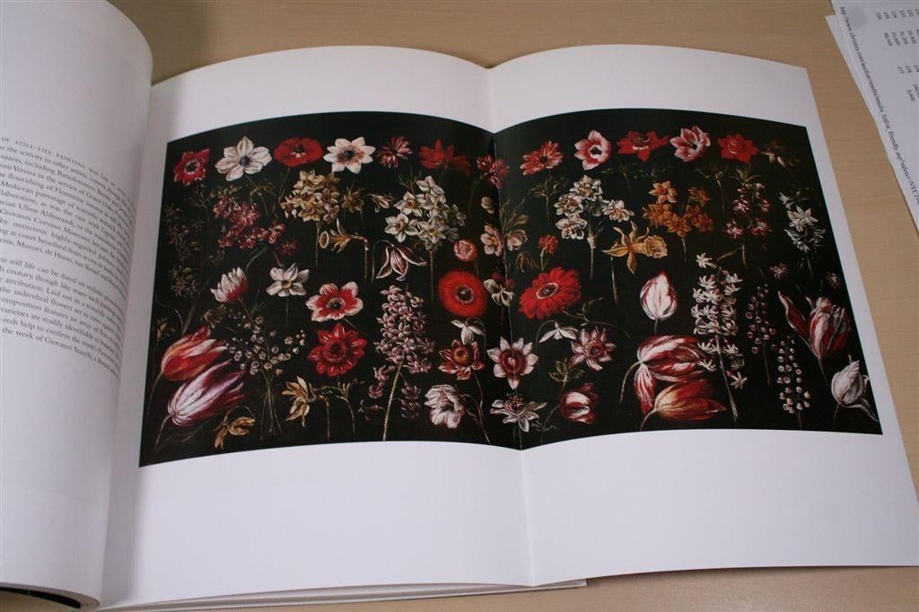 Oude Meesters Schilderijen 2 — Christie's Veiling [2007], Ophalen of Verzenden, Zo goed als nieuw