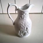 Portmeirion  biscuit  vaasje, Ophalen of Verzenden