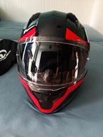 VINZ  Beckett helm -  rood, Ophalen of Verzenden, Medium