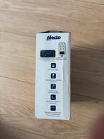 Alecto camera babyfoon, Kinderen en Baby's, Babyfoons, Ophalen, Camera